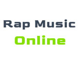  : Rap Music Online