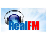 Онлайн радио: Real FM