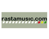 Онлайн радио Rastamusic