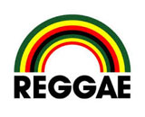 Онлайн радио Reggae Radio