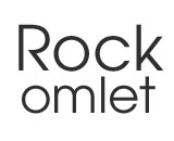 Онлайн радио: Rock-omlet