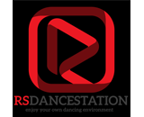Онлайн радио RS dance