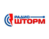Онлайн радио Спутник FM