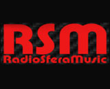 Онлайн радио: Sfera Music