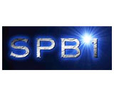 Онлайн радио: SPB1