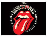 Онлайн радио: Rolling Stones