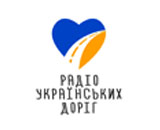 Онлайн радио Радіо Українських Доріг