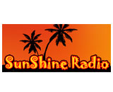 Онлайн радио SunShine Radio