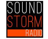 Онлайн радио Sound Storm radio
