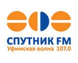 Онлайн радио: Спутник FM