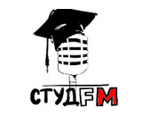 Онлайн радио: СТУД FM