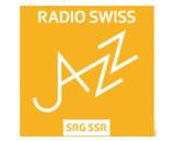 Онлайн радио Radio Swiss Jazz
