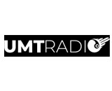 Онлайн радио: UMT радио