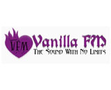Онлайн радио: Vanilla FM