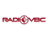 Онлайн радио: Радио VBC