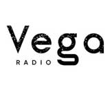 Онлайн радио: Радио VEGA