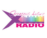 Онлайн радио: xRadio