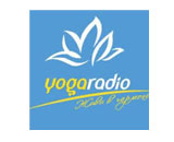 Онлайн радио: Yoga Radio