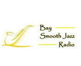 Онлайн радио Bay Smooth Jazz