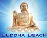 Онлайн радио Buddha Beach