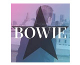 Онлайн радио David Bowie