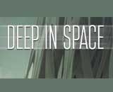 Онлайн радио: DEEP IN SPACE