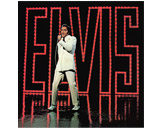 Онлайн радио Elvis Presley