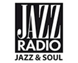 Онлайн радио: Jazz Radio