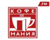 Онлайн радио Компас FM