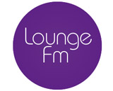   Lounje FM