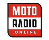 Онлайн радио: MOTORADIO