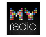 Онлайн радио MyRadio