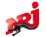 Онлайн радио NRJ Украина