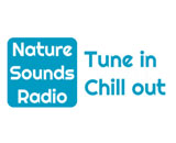 Онлайн радио Nature Sounds