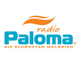 Онлайн радио Paloma Radio