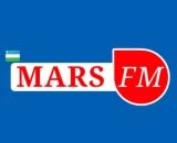   Mars FM