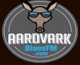   Aardvark Blues FM