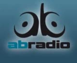   Abradio