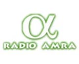   Amra Radio