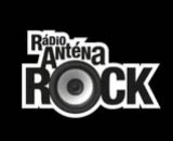   Anténa Rock