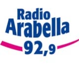   Arabella