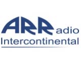   AR Radio