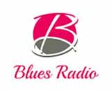   Blues Radio