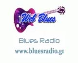   Blues Radio