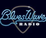   BluesWave Radio