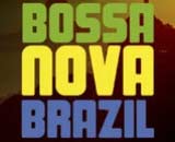   BOSSA NOVA