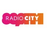   City Radio