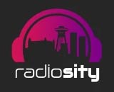   Radio SiTy