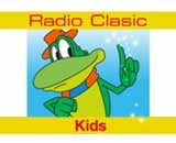   Radio Clasic