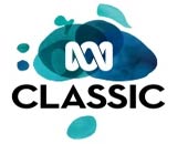   ABC Classic FM